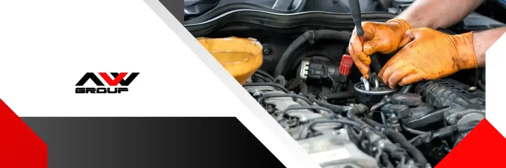 Your Go-To Volkswagen Mechanic in Melbourne - AVW Group