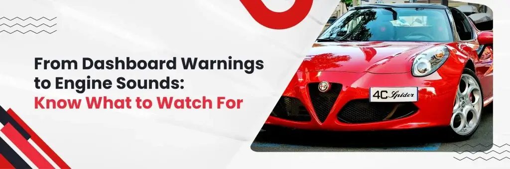 Warning Signs