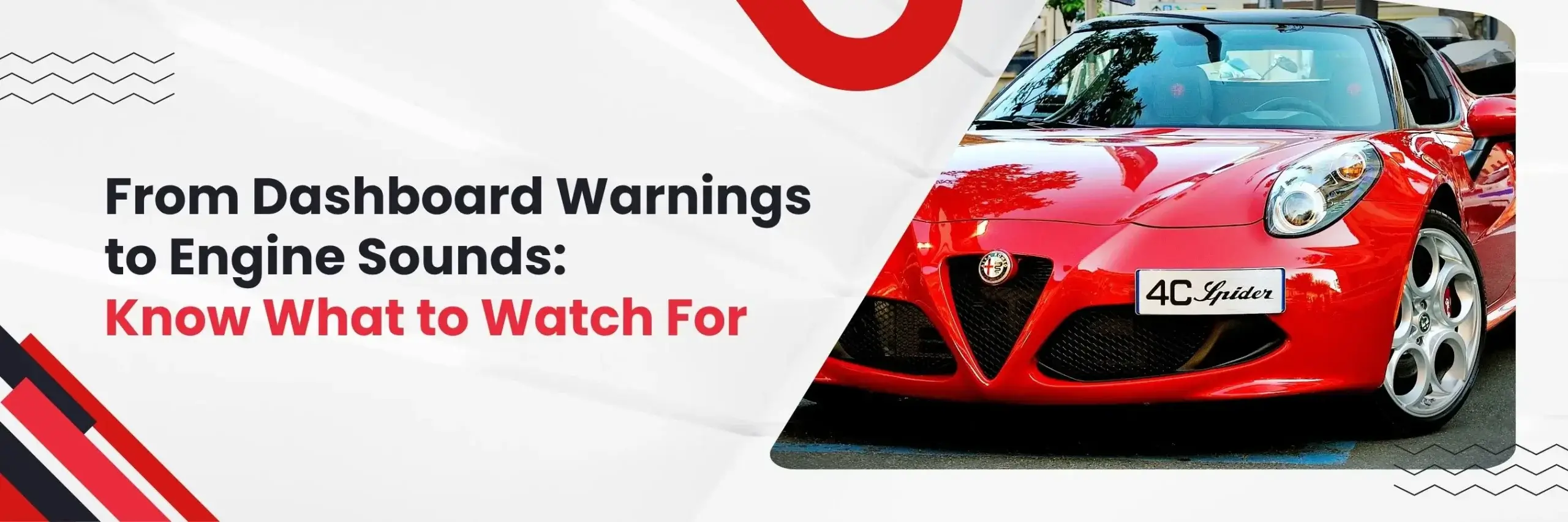 Warning Signs