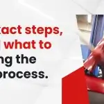 Inspection Process: What To Expect, Exact Steps, & Pricing