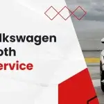 With Expert Servuce You Can Keep Your VW Running Smooth