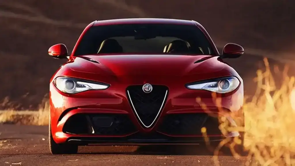 Alfa 1