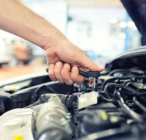 Precautionary Maintenance for European cars in Melbourne